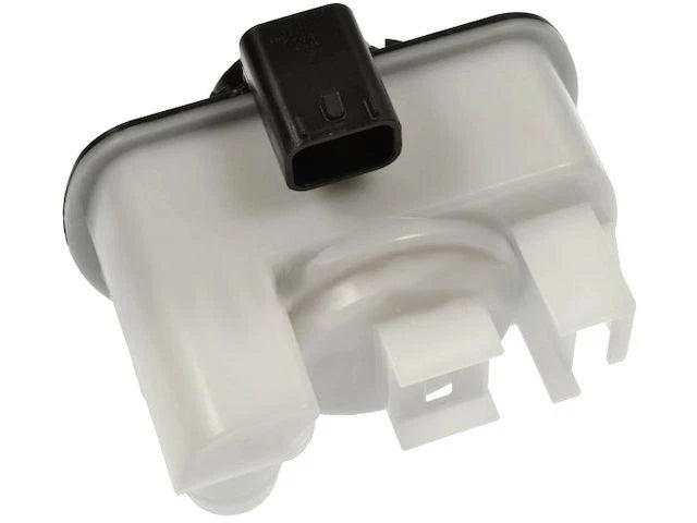 Leak Detection Pump for Fiat 500X (2016–2018) 57391QHQW