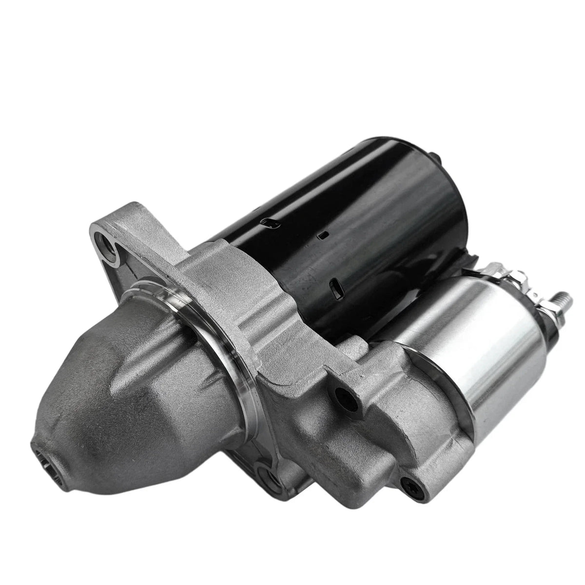 Starter for Mercedes-Benz C-Class W203 W204 W205 R172 (2001–2020)