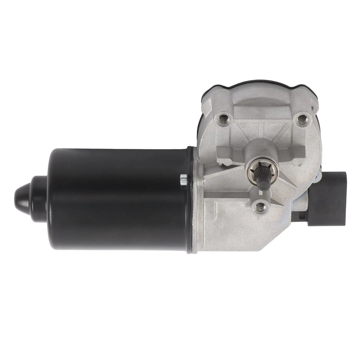 Windshield Wiper Motor for Chevrolet Ford Mazda Saturn (BCK66946K)