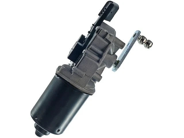 Windshield Wiper Motor for Mercedes GL350 (2010–2012) 76216MJWX