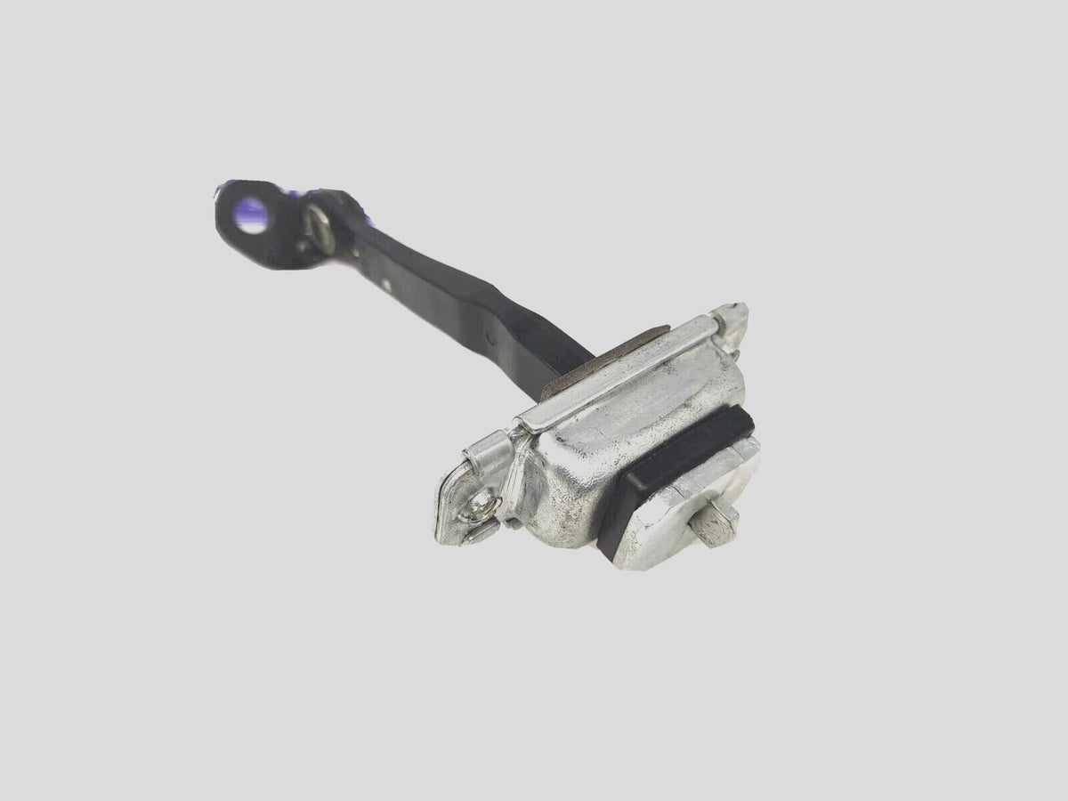Check Arm for Hyundai Accent Viva (2000–2006) - 79490-25000