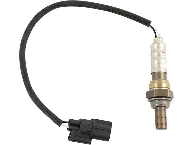 Oxygen Sensor for Acura ILX (2013–2014) 99247FGXC