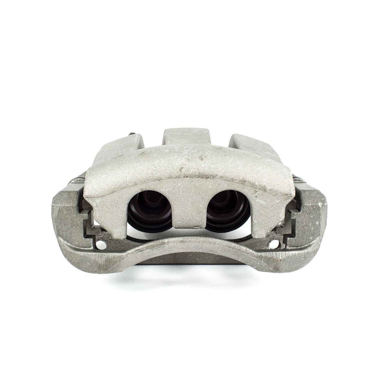 L4929 Brake Caliper for Ford Mustang (2005–2010) Front Driver Left RWD