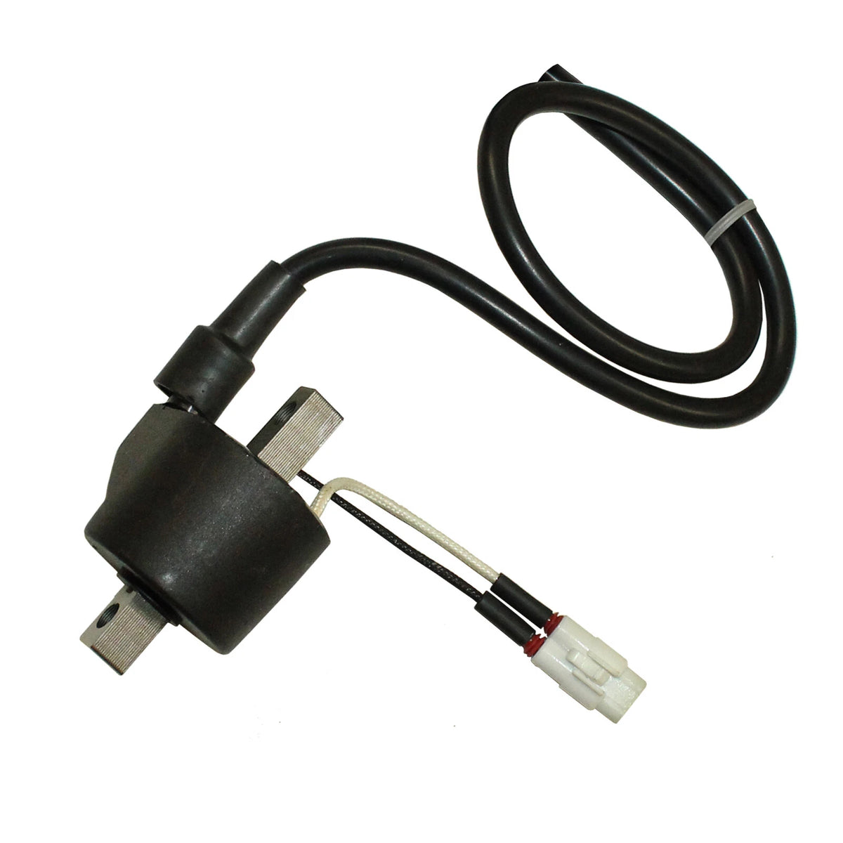 Ignition Coil for Arctic Cat PROCROSS F800 (2012–2013) KL3638IC159SD