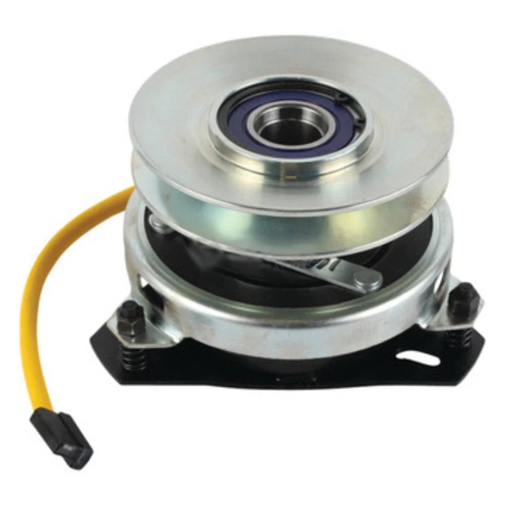 Electric PTO Clutch for John Deere (AM103035, AM108601, 5215-172, 5215-44)