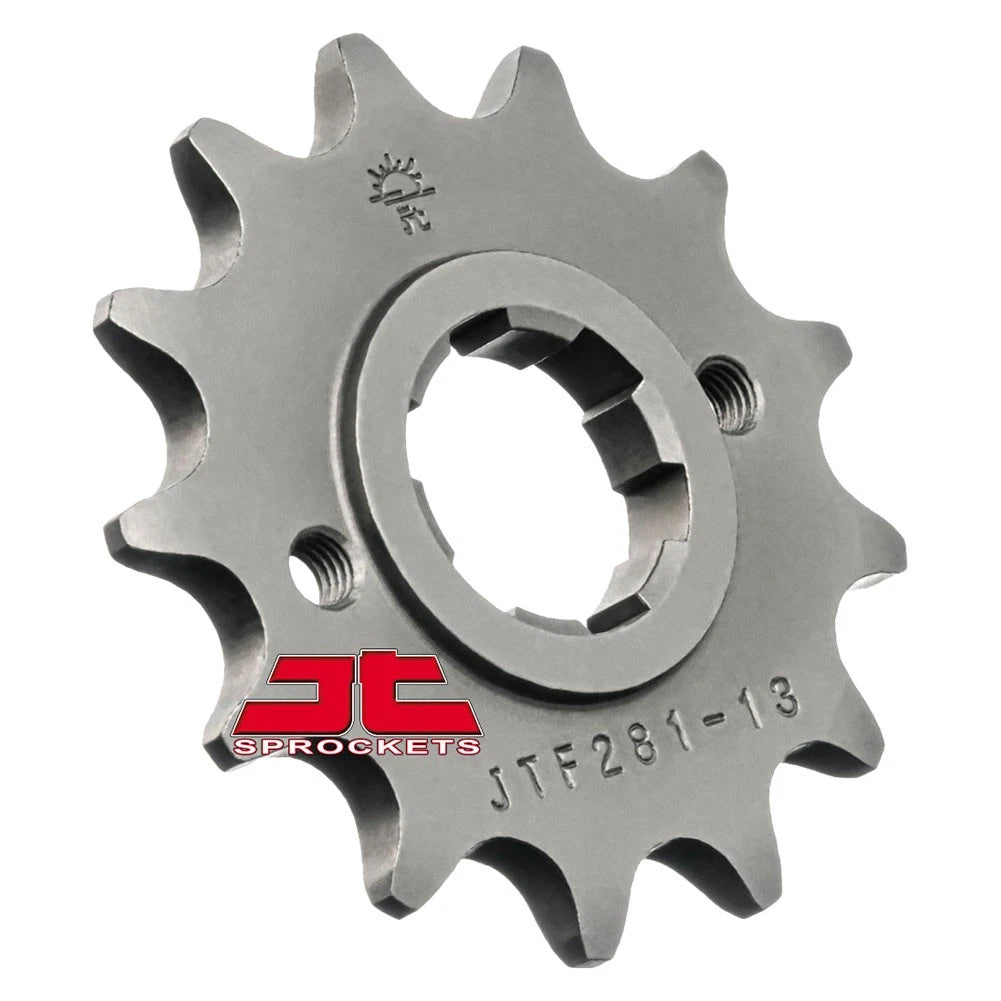 15 Tooth Front Sprocket for (JTF281.13)