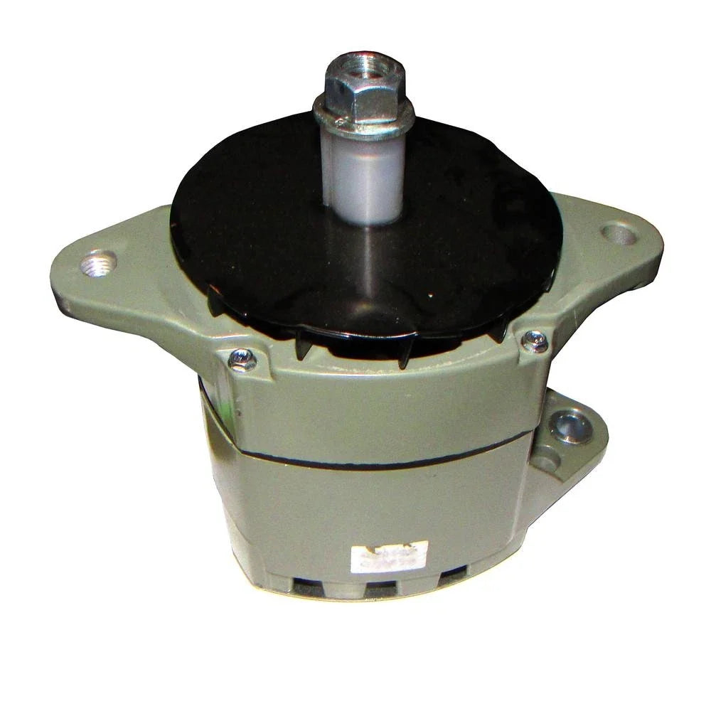 6N9294 Alternator for Caterpillar 816 816B 815 815B 825 826C (24V)