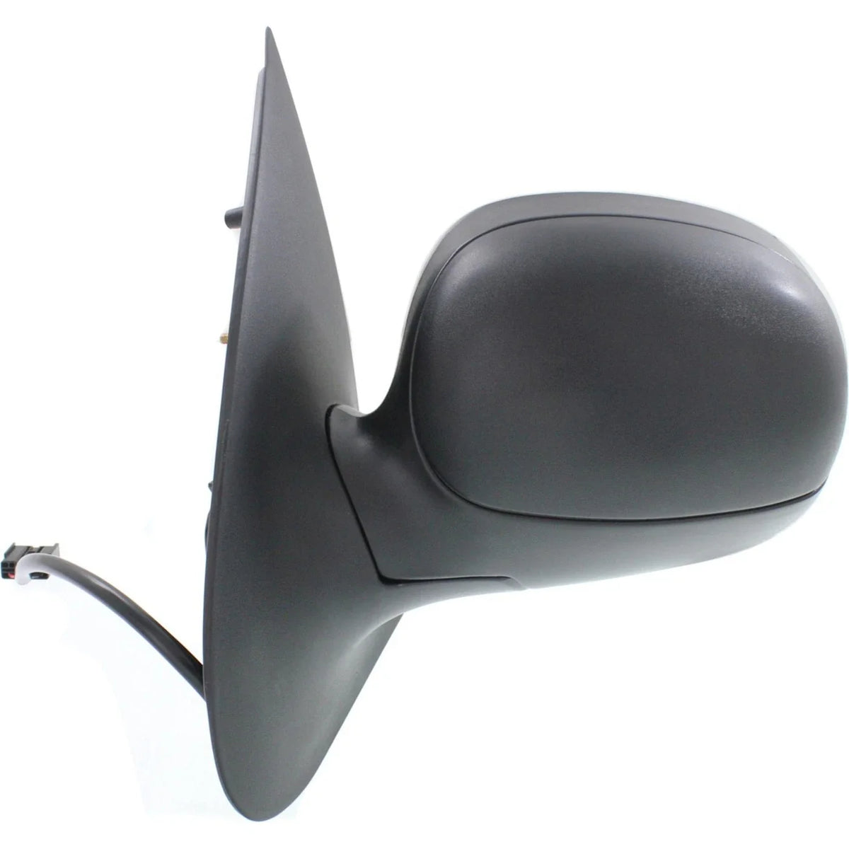Driver Side Power Heated Mirror for Ford Expedition (1997–2002)