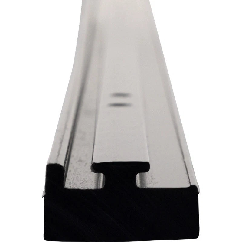 KIMPEX Color Slides for (299428)