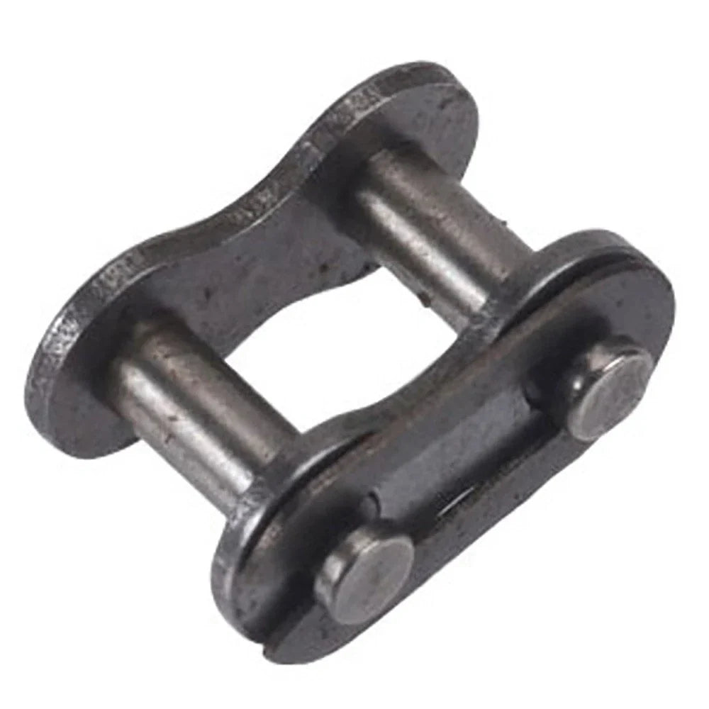 Connecting Links for B1SB400 (Chain #35 3/8x3/16)