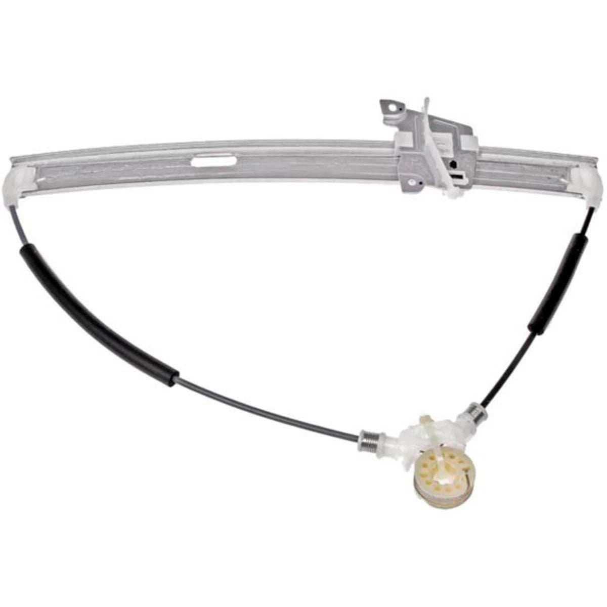 Dorman Window Regulator for Ford Escape (752-296, WLR1148, 11R820)
