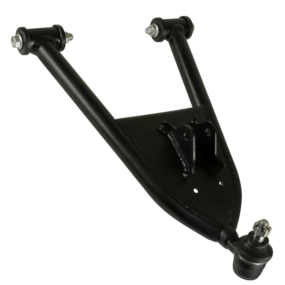 Lower Left A Arm w/ Hardware for Suzuki Quadsport LTZ400 (2003–2008) AA154A1001