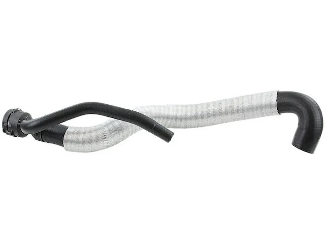 Heater Hose for Volkswagen Eos (2009–2016) 34615WGGK