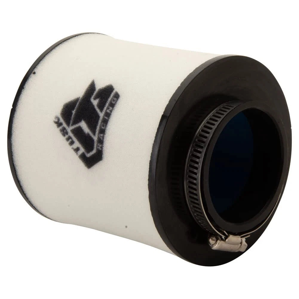 Air Filter for Tusk Pro Defense (TK-250254)