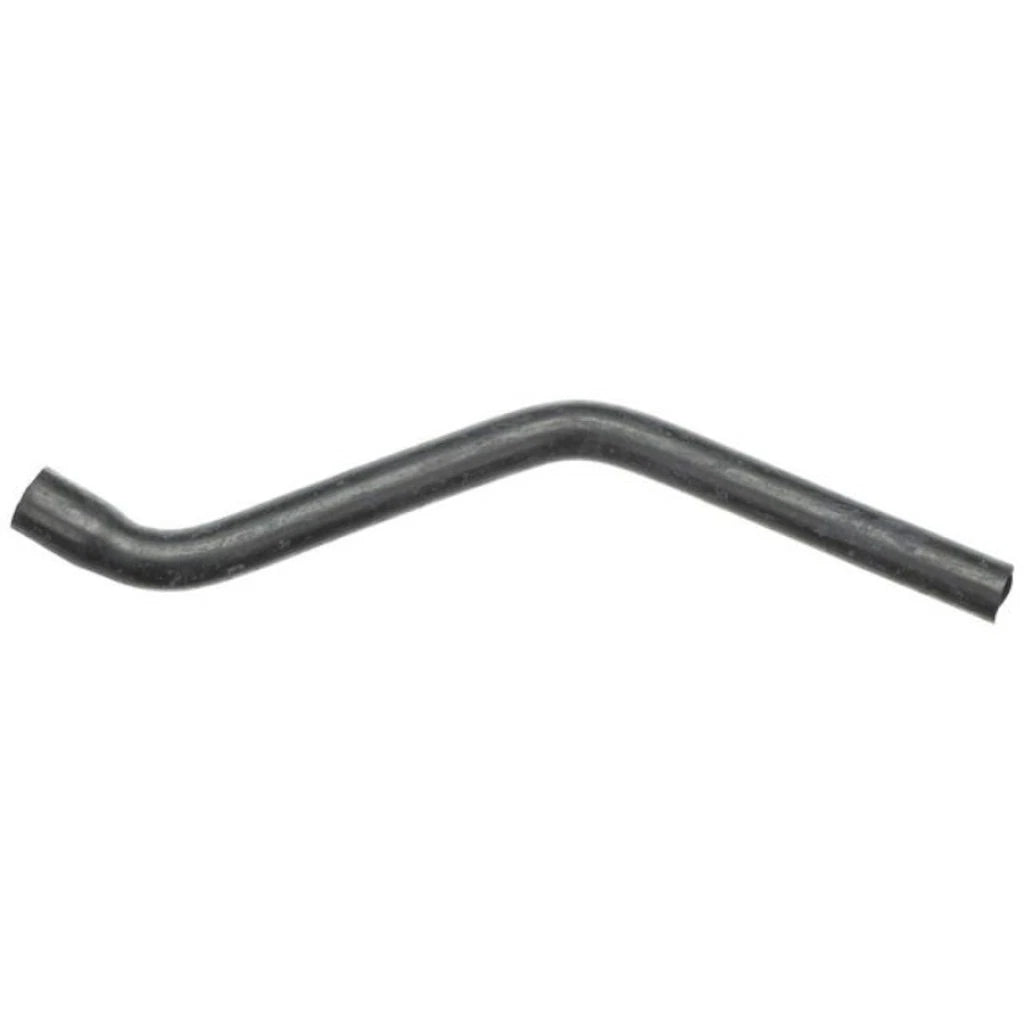 Heater Hose for Chevy Corvette (1993–1994) OLX-ACD18216L-CL360A50