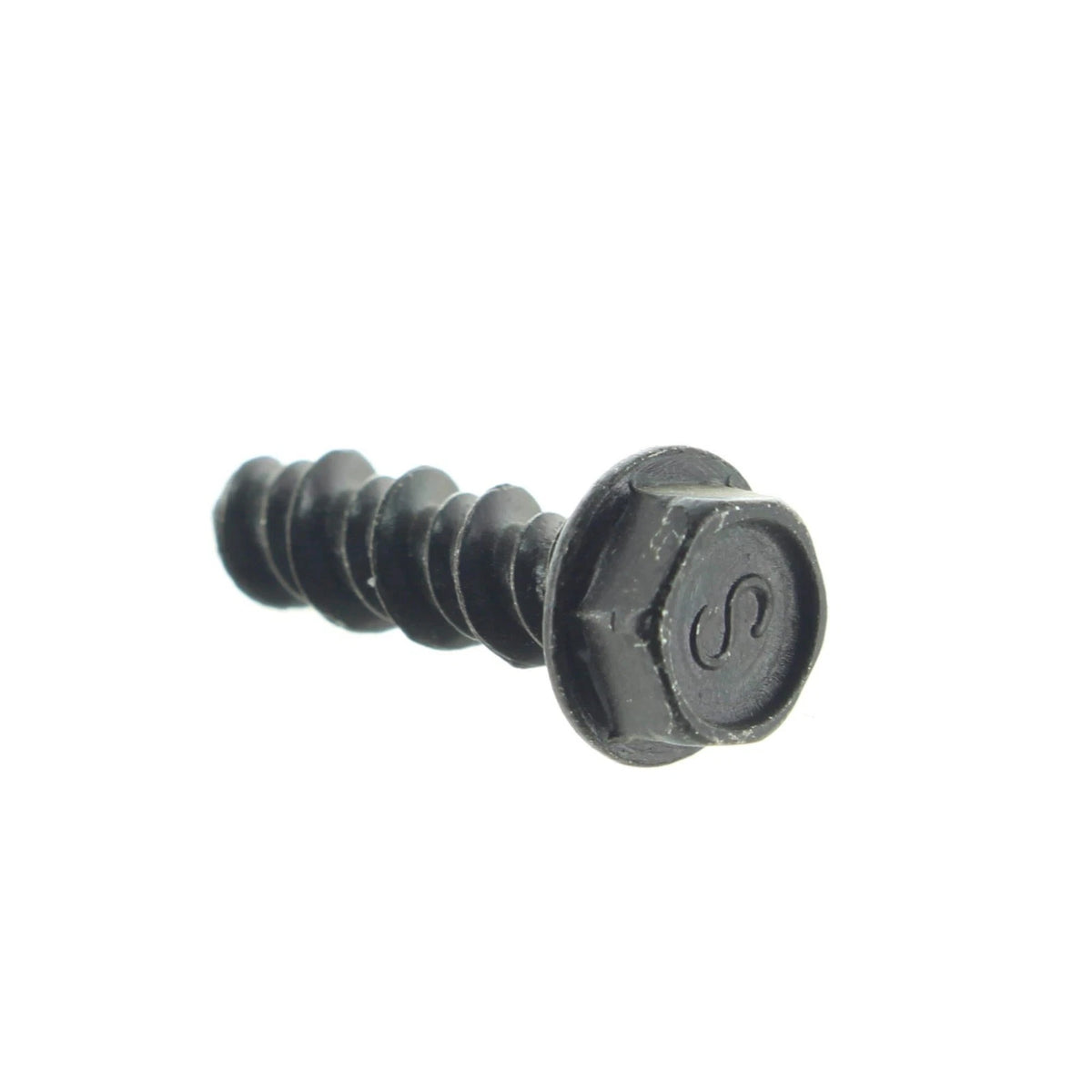Screw for Polaris Snowmobile (7512070)