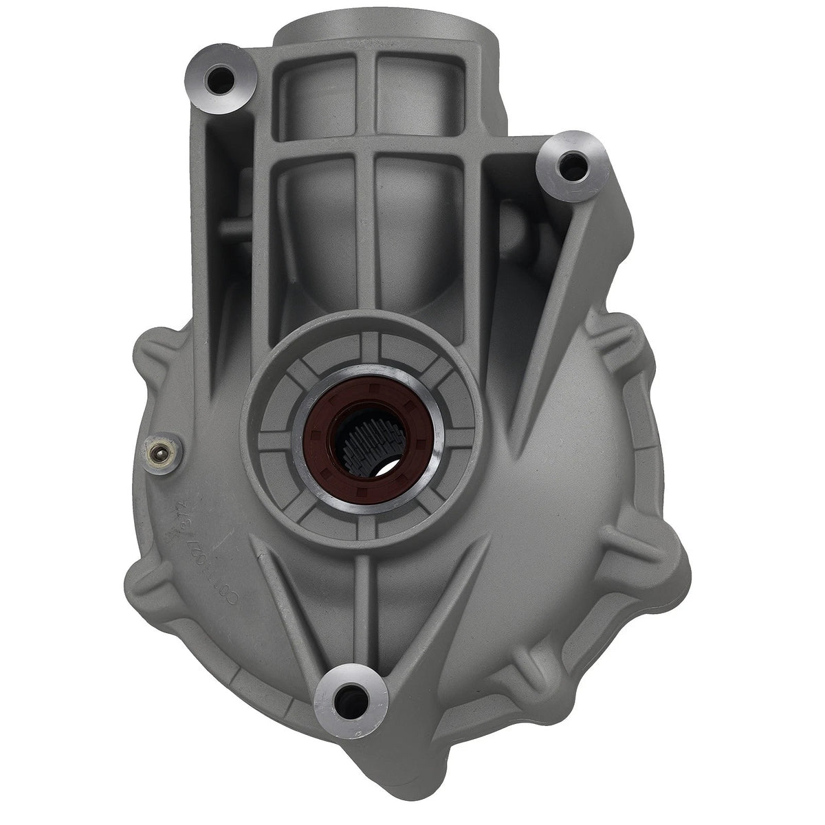 Rear Differential Assembly for Can-Am Maverick 1000R (2013–2018) Z7DJPN