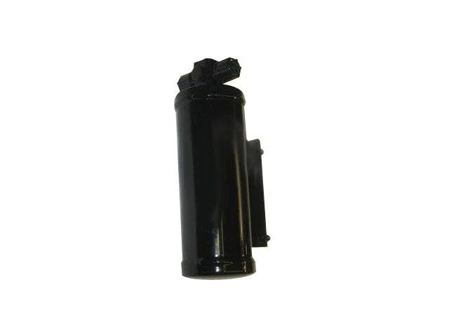 A/C Receiver Drier for Mazda B2200 (1987–1993) WV473FH
