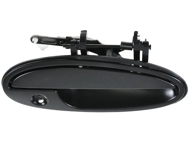 Front Right Door Handle for Buick Riviera (1997–1999) 27555PXVK