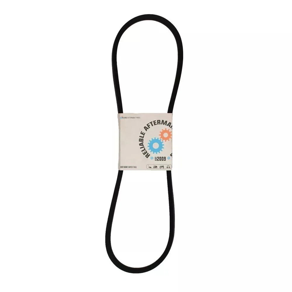 Drive Belt for Briggs and Stratton (Replaces 37X111)