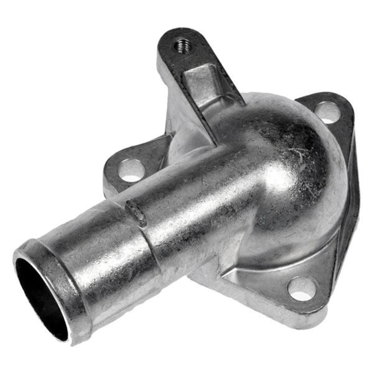 Dorman Thermostat Housing Upper for Mitsubishi Eclipse Endeavor Galant (2007–2012) - 902-5921, 85046, 85941, CO34784, CH2921, MD346116