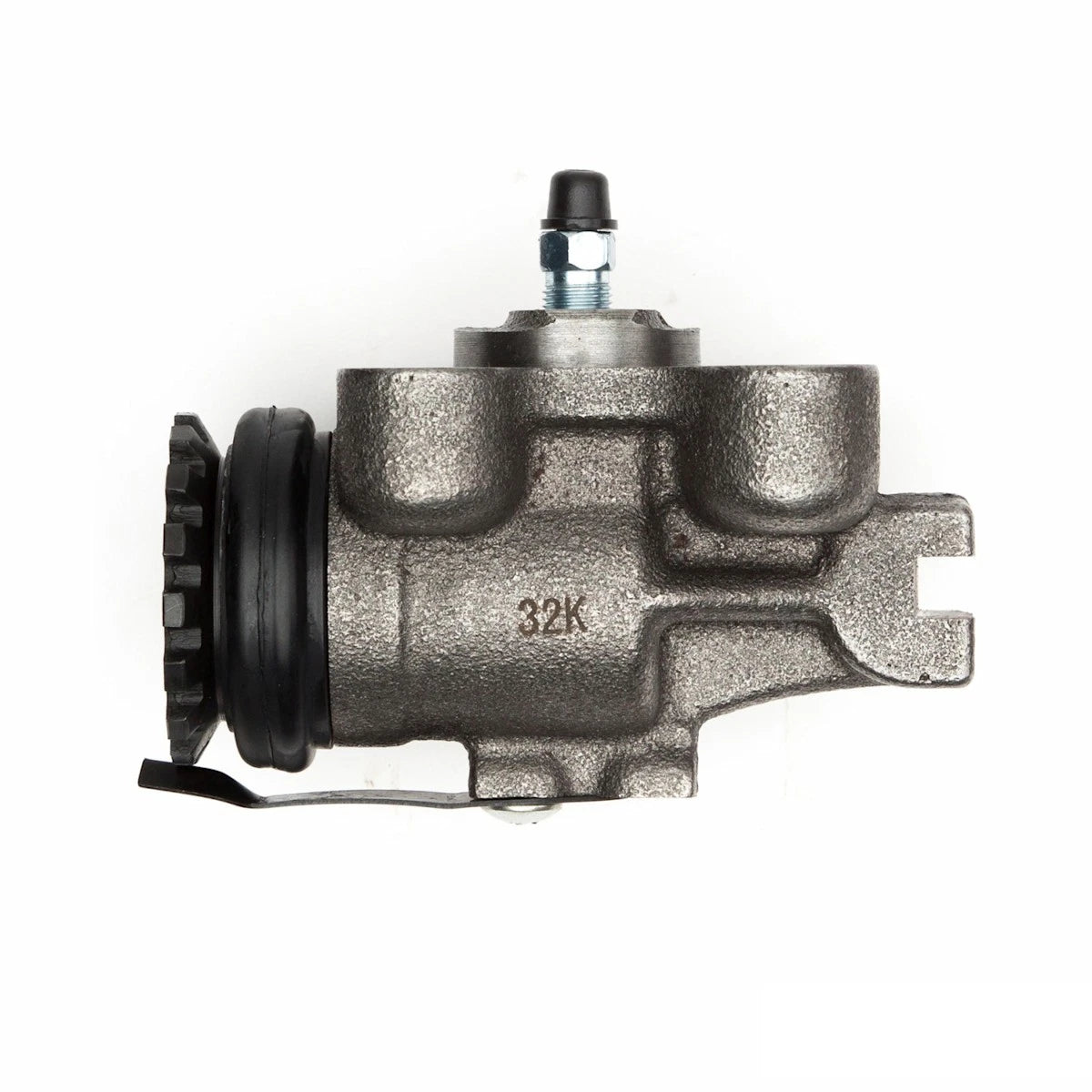 BWC-37007 Wheel Cylinder for Chevy GMC (1991–1993) Front Passenger Right Side