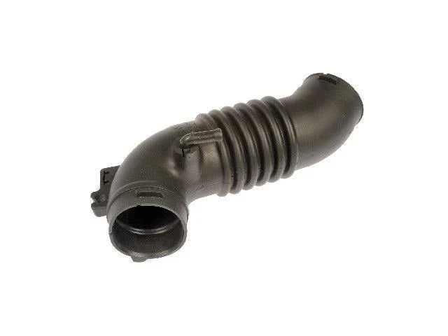 Air Intake Hose for Mazda Protege 1999–2003 (CH368HR)