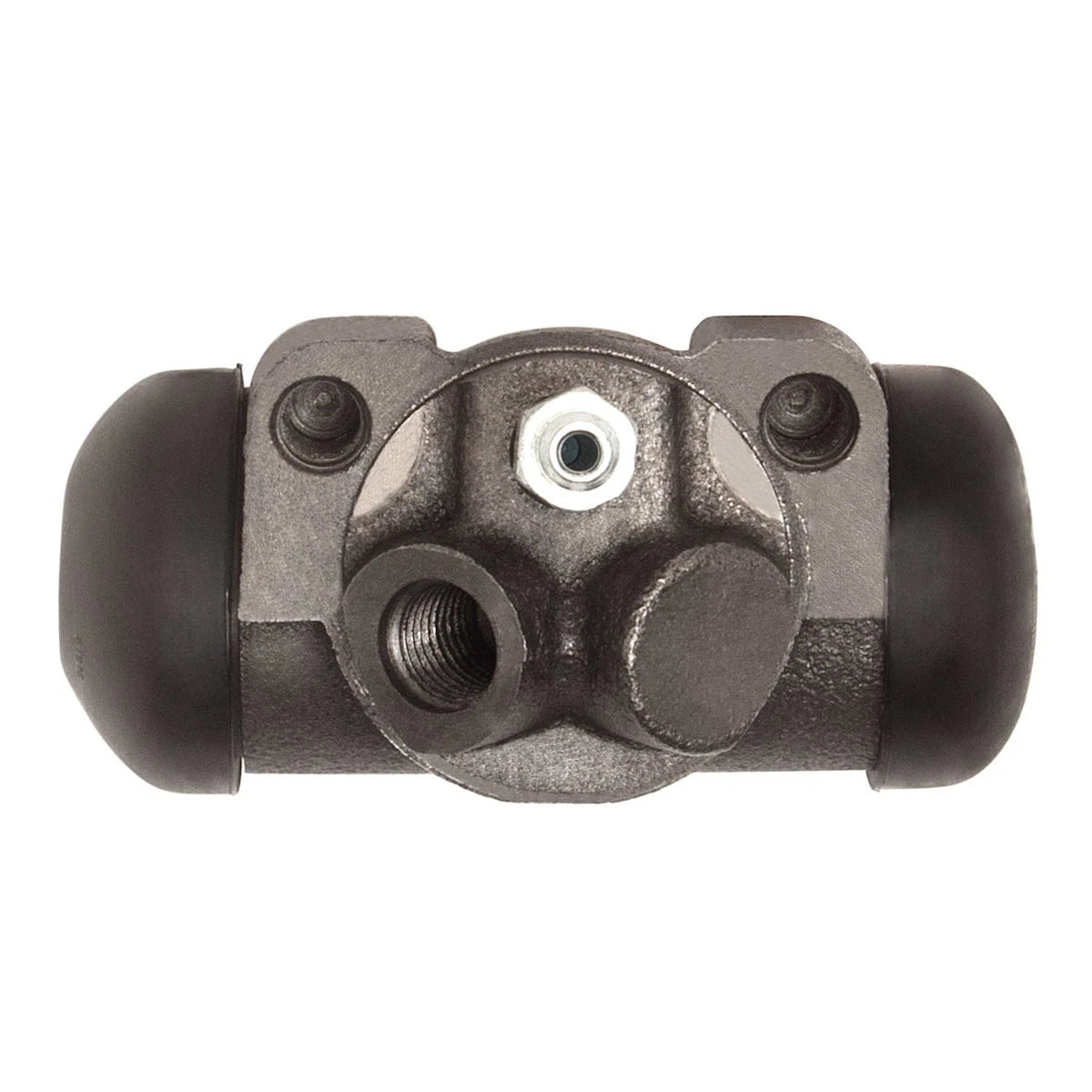 BWC-46008 Wheel Cylinder for Cadillac DeVille Eldorado (1940–1964)