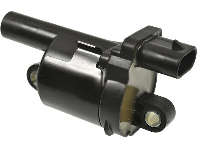 Ignition Coil for Cadillac Escalade ESV (2015–2023) 57284JPCR