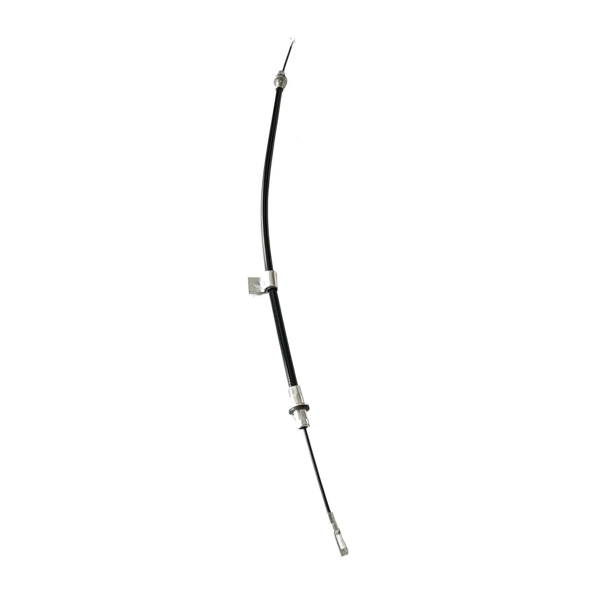 Front Side Parking Brake Cable for Jeep Grand Cherokee (2005–2009)