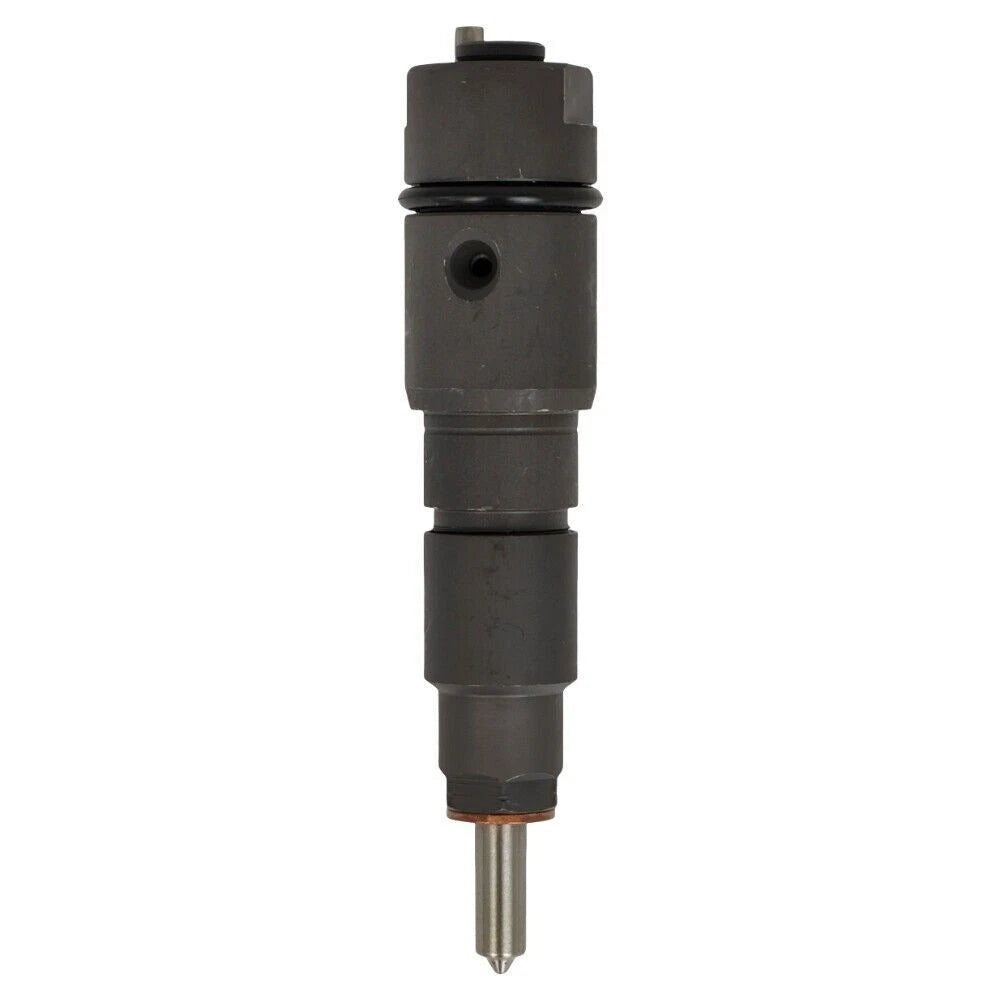 Fuel Injector for Mercedes A-Class (A0060175721, 0432191242)