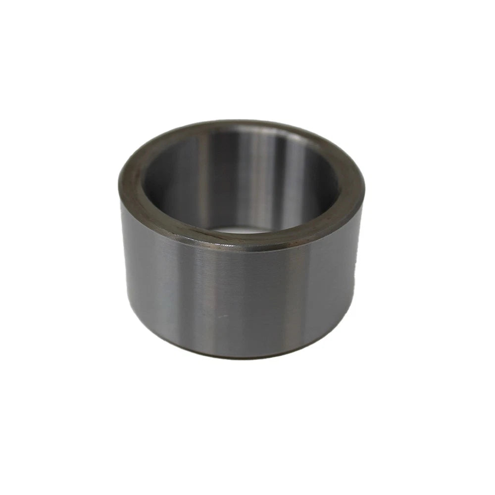 Bushing for John Deere Backhoe 310, 310A, 310B, 410, 410B, 500C (No Years)