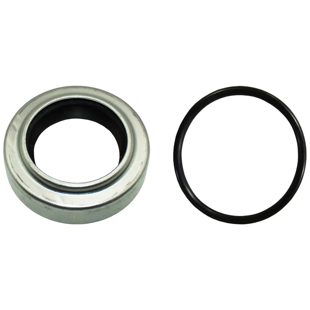 PTO Shaft with O-Ring for Vapormatic (Fits A-VPH4207)