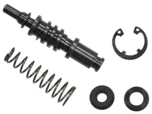 Front Brake Master Cylinder Rebuild Kit for (MX-05624)