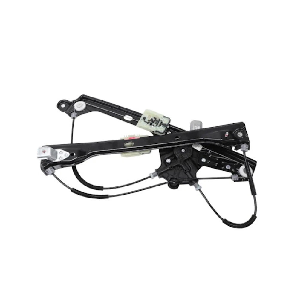 Front Driver Side Door Window Regulator for Chevy Blazer (2019–2024) OLX-ACD84782543-CL360A51