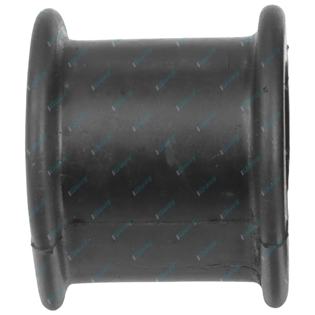 Front Sway Bar D-Mount Bush for Hilux RZN147 RZN169 RZN174 97~02 25mm