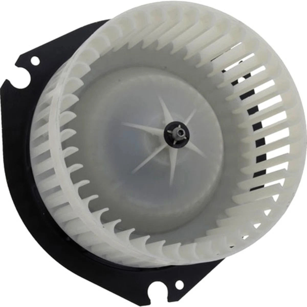 PM4000 Blower Motor for Chevy Express Van GMC Savana (1996–2006)