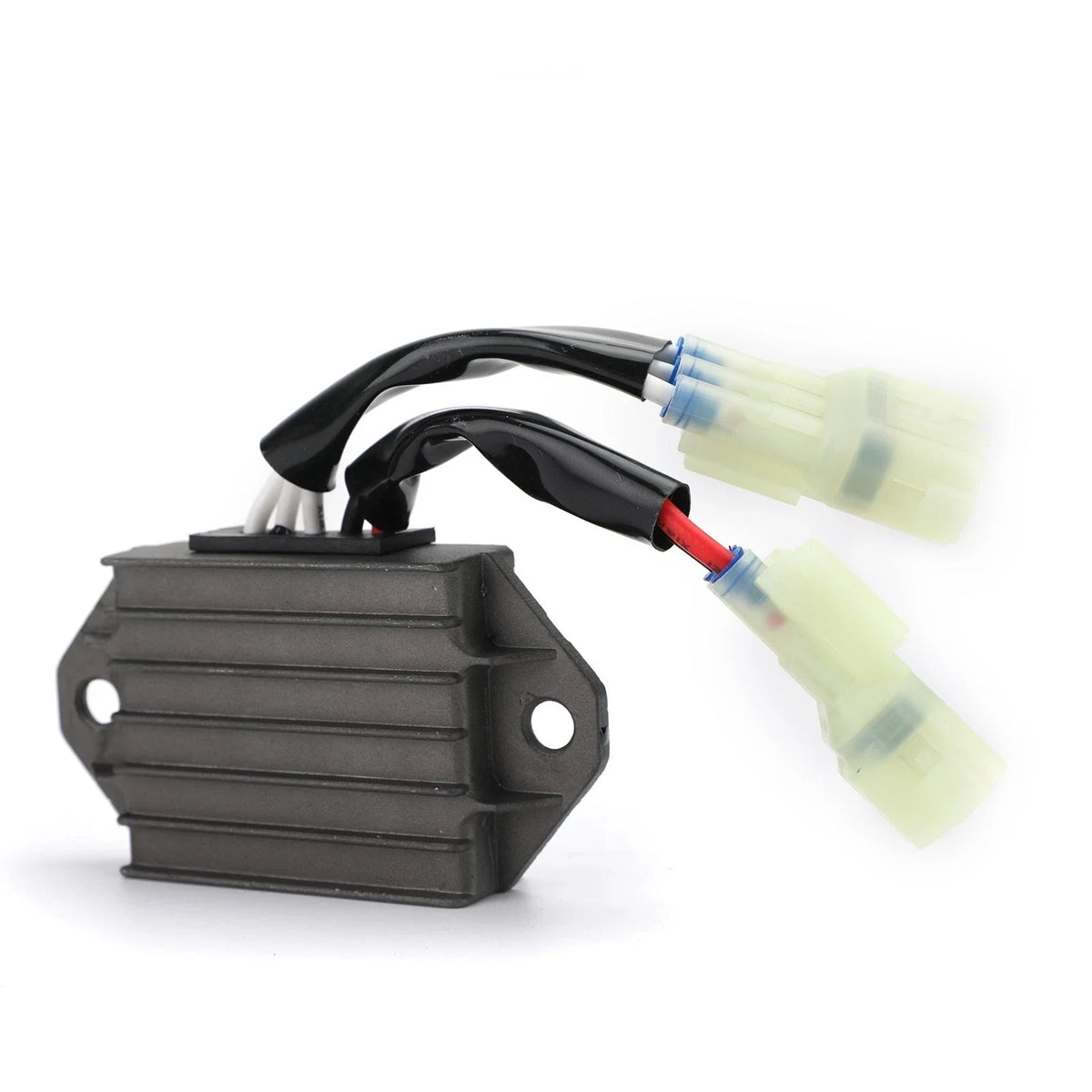 Voltage Rectifier Regulator for Yamaha YZ250FX YZ450FX WR250F WR450F (2015–2018)