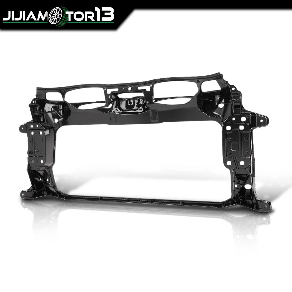 Front Radiator Core Support Panel for Porsche Panamera (2010–2016) 97050448101