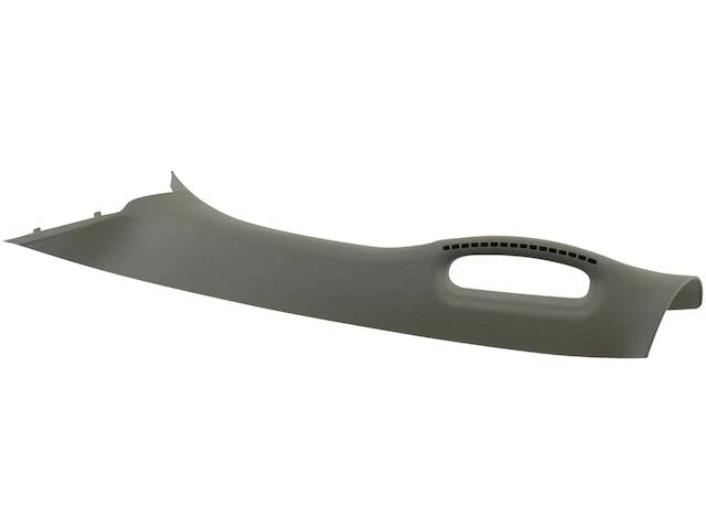 Left A-Pillar Trim Panel for Dodge Ram 2500 (2003–2005) 63695SDTQ