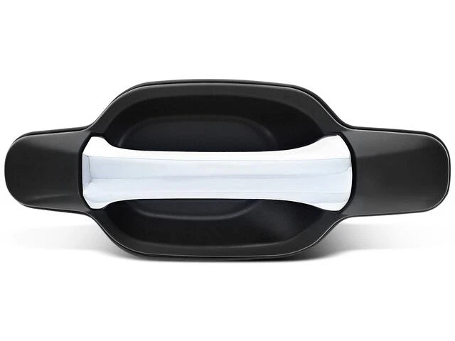 Rear Left Door Handle for Isuzu i370 (2007–2008) 79441HBMH