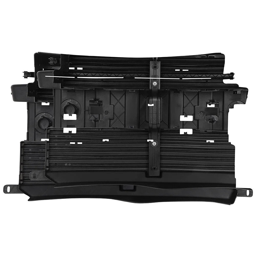 Radiator Control Active Grille Vent Shutter for Ford Escape (2013–2016)