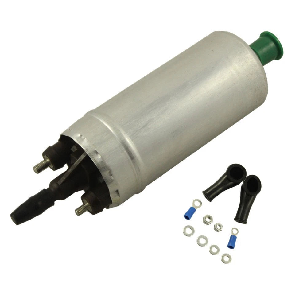 Inline High Pressure Fuel Pump for Universal Replacement (0580464070, 61470)
