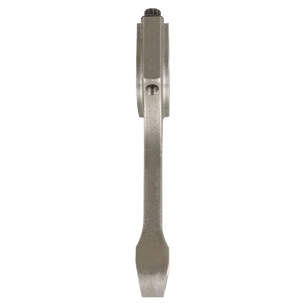 Crankshaft with Connecting Rod for Hyundai Sonata Kia Forte (2011–2019)
