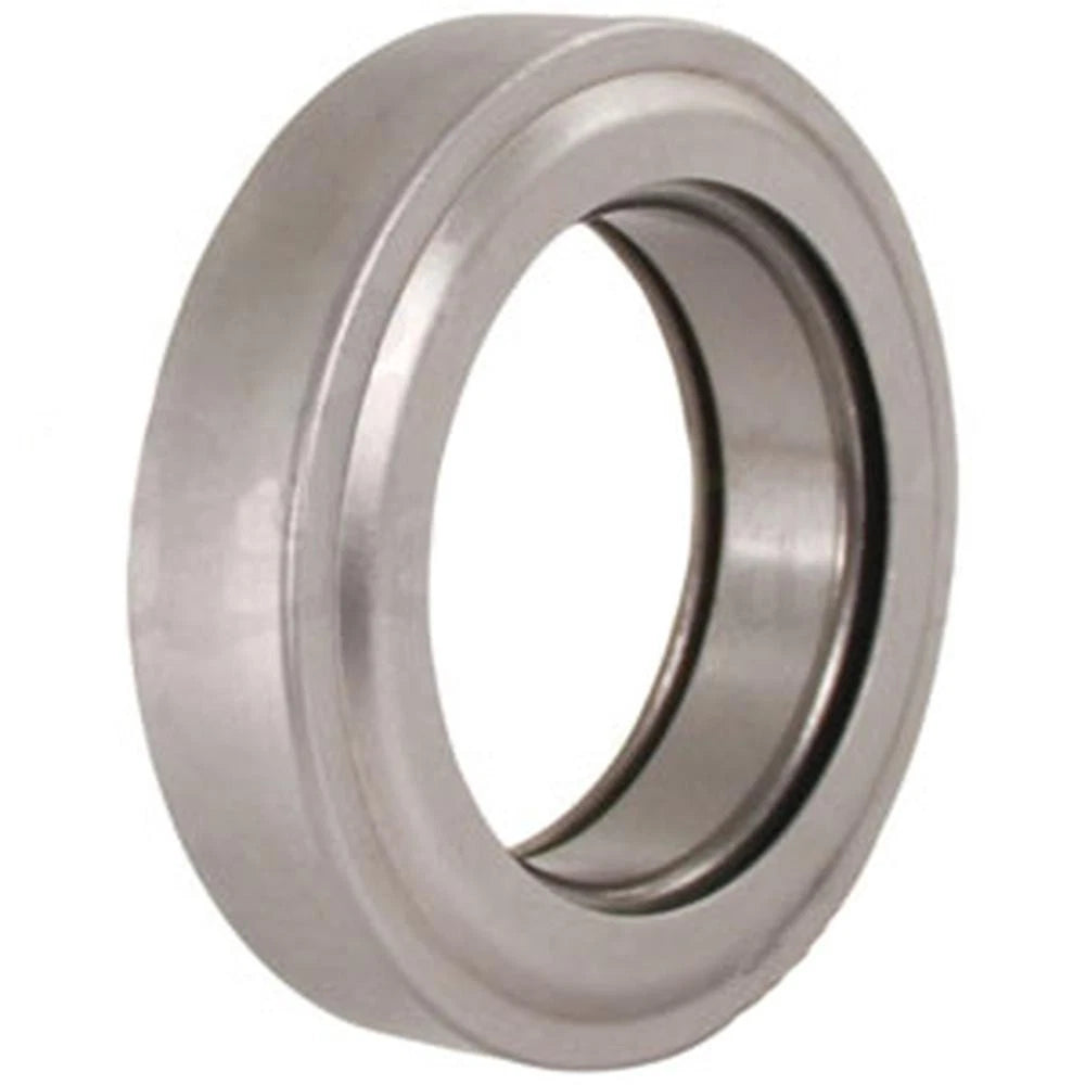 Throw-Out Bearing for White Oliver (S.62171, 31-2902010)