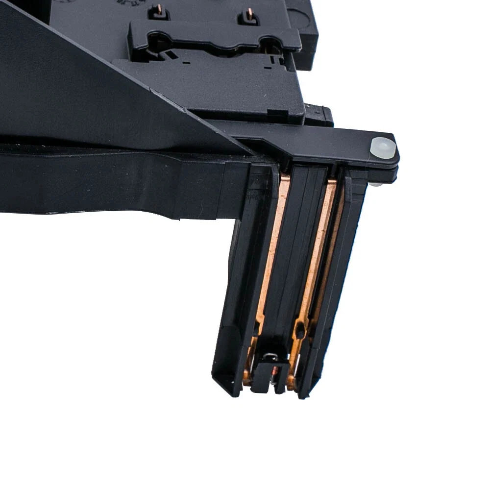 Transmission Conductor Plate Connector Gasket Set for Mercedes-Benz (1996–2006)
