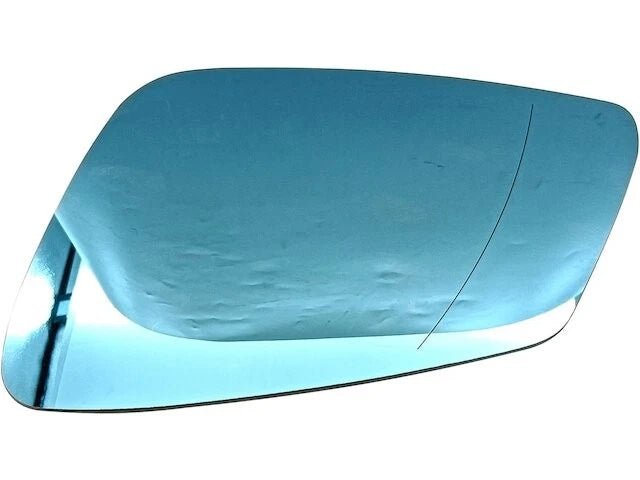 Door Mirror Glass Left for BMW M6 (2009–2010) 71417WSJX