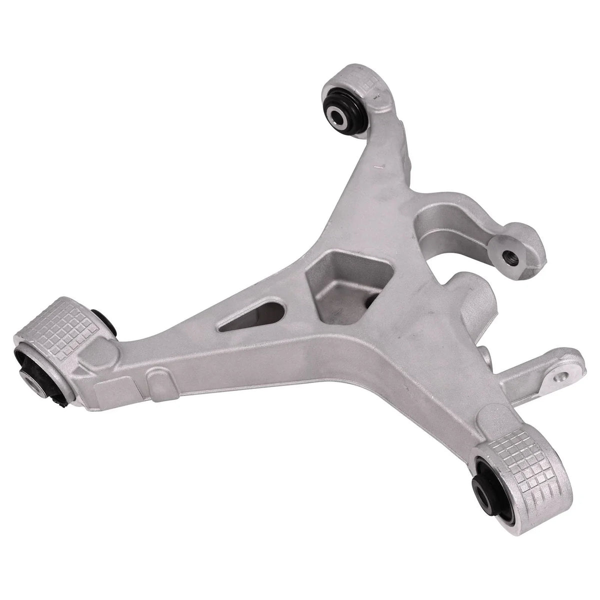 Rear Left Lower Control Arm for Jaguar S-Type XF XJ XFR XJR XK XKR (2000–2015)