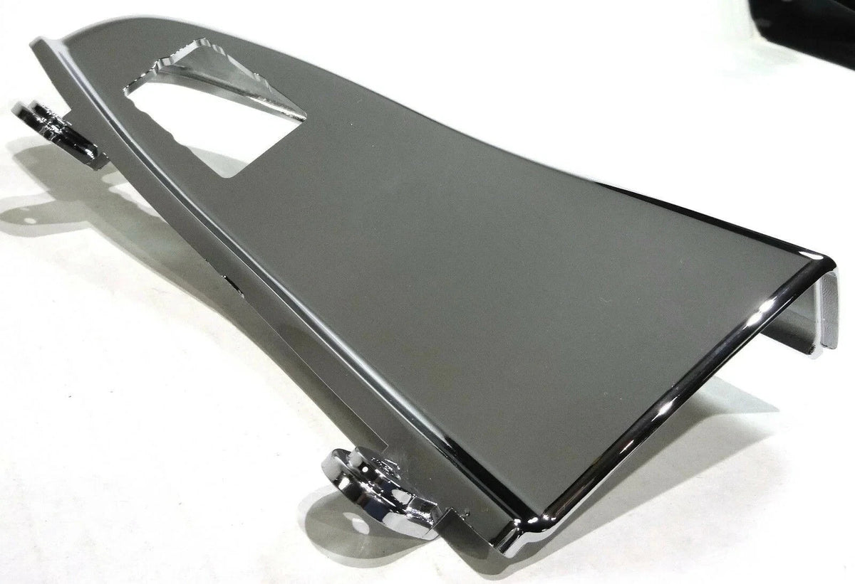 Drivers Window Switch Panel for Freightliner Columbia Coronado (UP#67803)