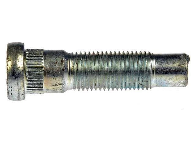 Wheel Stud for Cadillac Escalade (2007–2020) 43831GVNF